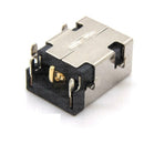 Power Jack Acer D270 D257 D271 V5-121 725 Happy 2 P157