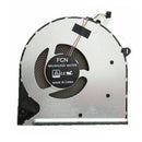 Ventilador Hp 15-dw 15-du 15s-du L52034-001 Dc28000n6f0 V272