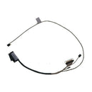 Cable Flex De Video Lenovo Flex 6-11igm 64411203800030 F324