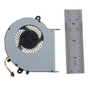 Ventilador Toshiba L50-b L50d-b L50t-b L50dt-b L55-b V37
