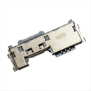 Centro De Carga C Docking Lenovo L490 El480 El580 P52s P282