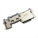 Centro De Carga C Docking Lenovo T480 T580 L480 L580 P282