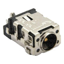 Power Jack Asus R507la R507ma R507ua R507ub R507uf P344