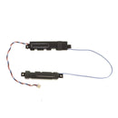 Bocinas Dell Precision 3540 3550 M3540 M3550 Pk23000yk00