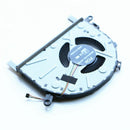 Ventilador Lenovo 7000-14ikbr 7000-15ikbr 7000-15arr V103