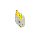 Power Jack Lenovo Aio 510-23asr 330-20ast 330-20igm P289