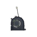 Ventilador Hp 1040 G7 G8 Nd35c05-19j17 Eg50040s1-1c251-s9a