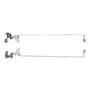 Bisagras Sony Vaio Sve141 Fbhk6010010 Fbhk6013010 H79