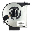 Ventilador Hp 15-cn L20107-001 L35269-001 L23569-001 V118