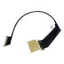Cable De Video Lenovo X1 Carbon 9th Dc02c00n600 Sc11a20178