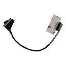 Cable Flex Video Lenovo Thinkpad P52 Dc02c00cn00 Dc02c00cn10