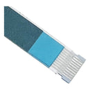 Cable Flex De Video Lenovo 3-17alc6 3-17ada6 Dc02c00qv20