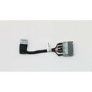 Power Jack Lenovo Thinkpad T470s Dc30100rc00 Sc10m83781 P89
