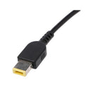Cable Para Reparar Cargador Lenovo Punta Cuadrada A3