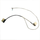 Cable Flex D Video Asus X415da X415ea X415eans X415ep X415fa