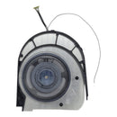 Ventilador Lenovo Thinkpad P15s Gen1 Bapa0906r5hy001 M-265c2