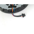 Ventilador Hp 15-cx L20334-001 Dfs481305mc0t Fkka Gpu V73 B