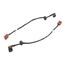 Power Jack Sony Vaio Vgn-aw 073-0001-5266_a P358