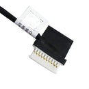 Cable De Bateria Dell G3 3590 3500 051nfv 450.0h707.0001 D35
