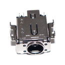 Power Jack Asus B5440fa Rx533fn Ux533fd Ux533fn Pu404fa