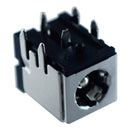 Power Jack Asus X71sl X83 X83v M70 M70sa M60 M60j M50 P122