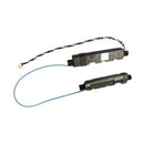 Bocinas Dell Latitude 5500 E5500 5510 E5510 02nv41 Cn-02nv41
