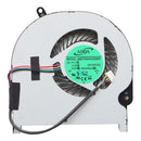 Ventilador Acer Spin Sp315-51 Sp315-51-79nt 23-gk9n5-001