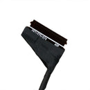 Cable Flex Video Hp 15-cc 15-cd Ddg74alc421 926837-001 F133