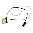 Cable Flex De Video Acer An515-45 50.q7kn2.012 Dc02c00pw00