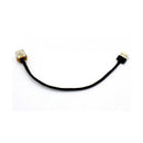 Power Jack Acer V5-571 Ms2361 50.4hl03.011 50.4hl10.011 P204