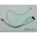 Flex De Video Dell Inspiron 14r 5435 3421 50.4xp02.011 F14 S