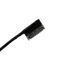 Cable Flex De Video Lenovo Flex 4-1570 Dc02002d100 F208