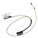 Cable Flex De Video Acer A515-41 A515-41g Dc02002sv00 F109