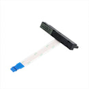 Conector De Disco Duro Lenovo Y520-15ikbn Nbx0001kf10 C23