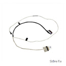 Flex De Video Dell Inspiron 15 5565 5567 P66f 0ckgj6 F35