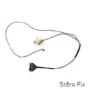 Cable Flex Video Lenovo G40-75 Z40-45 Z40-70 Dc02001m600 F59