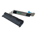 Conector De Disco Duro Acer Vn7-593g 450.0b208.0001 C53