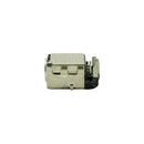 Power Jack Asus Gx501gi Gx501vi Gx501vik Gx501vsk P338