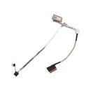Cable Flex Video Hp Dd0x8mlc020 Dd0x8mlc000 Dd0x8mlc010 F221
