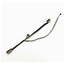 Cable Flex De Video Lenovo Yoga 500-14acl 450.03r01.0003 F77