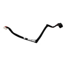 Power Jack Dell Alienware 15 R4 Aw15r4 P69f Dc30100y800