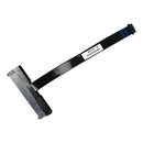 Conector De Disco Duro Acer An515-55 An517-52 An517-55 C89