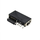 Power Jack Lenovo Thinkpad X1 Carbon 3rd Gen 20bs 20bt P330
