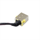 Power Jack Acer E5-411g E5-471g V3-472g Dd0zq0ad100 P139