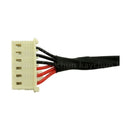 Power Jack Asus Tuf504gd Tuf504ge Tuf554ge Ddbklgad000 P343