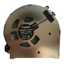 Ventilador Hp Omen 15-5000 15-5100 023.10029.0011 Gpu V6 A