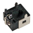 Power Jack Acer 5935g 5570z 5532 5535 5515 5516 5517 P172