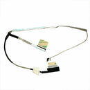 Cable Flex De Video Hp 250 G3 255 G3 Dc020022u00 F276