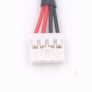Power Jack Lenovo M30-70 M40-70 Dc30100l400 Dc30100l500 P143