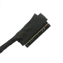 Cable Conector De Bateria Dell Inspiron 7375 7368 7378 D7
